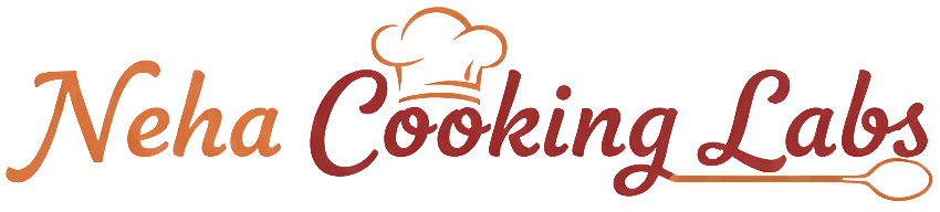 Neha Cooking Labs